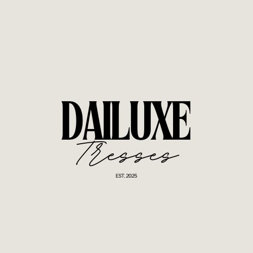 Dailuxetresses